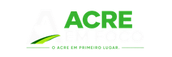 Acre Em Foco